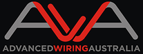 Advanced Wiring Logo