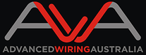 Advanced Wiring Australia